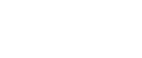鉄板焼お好み焼き Tom's